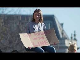 A Message From Merrymaker If We Don T Change It Will Be Too Late Extinction Rebellion Youtube Change The World Dont Change Washing Dc