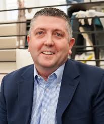 Learning Environments Team