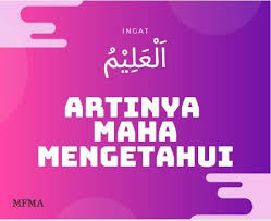 Semoga bisa memberikan inspirasi bagi kalian pecinta kaligrafi islam. 6 Asmaul Husna Diantaranya Ada Nama Nama Allah Ya Alim Ya Khabir Ya Sami Ya Bashiru Brainly Co Id