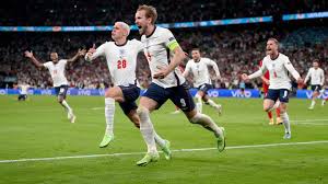 The last time italy won the european championship was back in 1968, while the three lions have never won it. 5rqidj6jshu65m