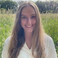 50+ "Jillian" profiles