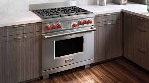 Due to challenges related to covid, item stock status may be inaccurate. Black Friday Appliance Deals Save On Stoves Washers And More