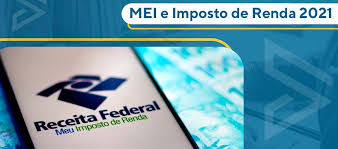 O mei precisa declarar o imposto de renda pessoa física caso se encaixe no público obrigado a reportar bens e ganhos ao longo de 2020. Mei E Imposto De Renda 2021 Tax Pratico