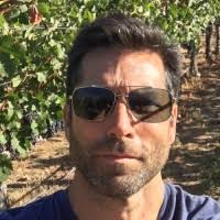 Gerard Christopher DiNome