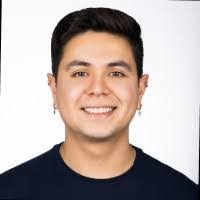 Jason Palacios's Instagram, Twitter & Facebook