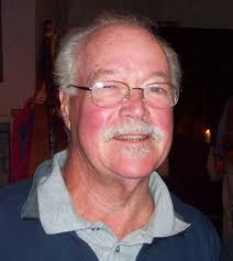 Search John Schofield Obituaries and Funeral Services