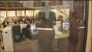 Orange County Corrections Officer Suspended For Emailing Inmates Personal Information National Institute For Jail Operations Nijo