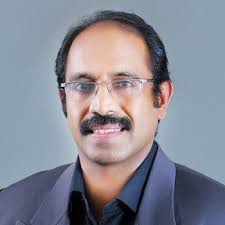 Cini Chacko Email & Phone Number