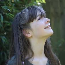 What Binds Us: Amazon.co.uk: Overton, Esther Joy: 9798547940972: Books