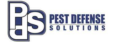 Business is good in el paso, tx, and so is the protection you get from pest defense solutions. El Paso S Pest Control Specialists Pest Defense Solutions