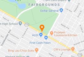 Sylvan House, Retirement home, Saint Louis, MO, Senior Living Housing Care