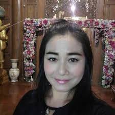 There is nowhere else in the world like New York. We've had the honor to  join my brother's wedding and had a chance to see the city again. It is  still as