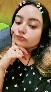 foryoupage #foryou #abdullahcity #abdullahcity #foryou #foryoupage #v...