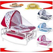 Ev Tipi Anadizi Ana Kucagi Bebek Sallanir Besik Hamak 104 90 Tl Ve Ucretsiz Kargo Ile N11 Com Da Ev Tipi Ana Kucagi Fiyati Oto Koltugu Ana Kuca Bebek Urunler