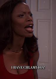 Greg O Shea Girlfriend