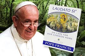 St. Lucy's Parish is latest to support 9-mile greenway project