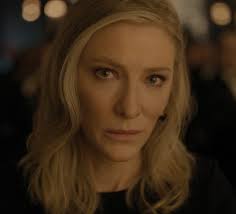 Apple Tree Yard: Who are the characters and cast? Emily Watson, Ben Chaplin  and Mark Bonnar star in BBC1 drama based