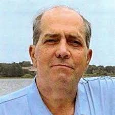 Obituary, Visitation & Funeral Information