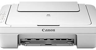 Download canon lbp 3000 printer driver for windows 10, 8.1, 8, 7, vista, xp. Ø®Ø· Ø­Ø±ÙØ© Ø«Ù„Ø§Ø«ÙˆÙ† ØªØ¹Ø±ÙŠÙ Ø·Ø§Ø¨Ø¹Ø© Canon Lbp6030b 14thbrooklyn Org