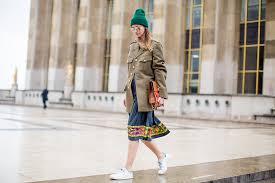 We did not find results for: Adidas Stan Smith Street Style Online