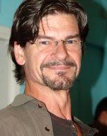 Zjevení zla online zdarma