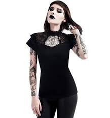 Buy emo clothing online at our marketplace with unique, hand made designs by our sellers, you'll find plenty of unique emo apparel to add to your alternative wardrobe. Clothing Goth Emo Limelight Art Animations Episode Forums