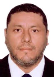 Ingresos de Otorongos Elecciones 2022