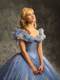 As cinderella, played by lily james, swirled and twirled to the magic, the dress became shades of pink, yellow, white and then that perfect cerulean blue! Imgur Com Disney Dresses Cinderella Dresses Cinderella Cosplay