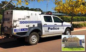 Students are required to wear full regulation uniform. Xffrzd Knekhum