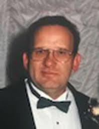 Ellis Dee Sievers Obituary October 19, 2018