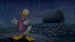 Maybe you would like to learn more about one of these? Fantasia 2000 Skyway To Wonderland