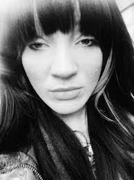 FEM-JAY DAILY Official (@femjay_styles)