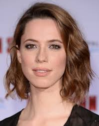 The evolution of rebecca hall (18 items) list by lia. Rebecca Hall Body Measurements Height Weight Bra Size Vital Stats Bio