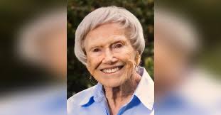 Obituary information for Muriel W. Scoler