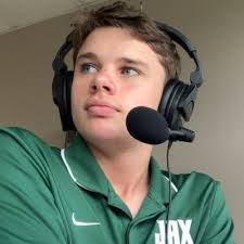 Kyle Payton's Instagram, Twitter & Facebook