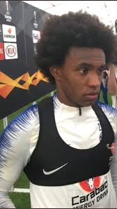 Player feeling confident in game performance