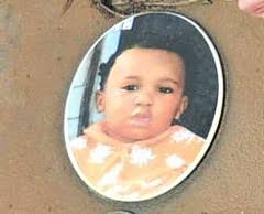 Dead Folks (and Memorializing Them)