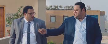 حتى لو لم تكن شخصا قلقا. ØµÙˆØ±Ø© 8 Ù…Ù† ÙÙŠÙ„Ù… Ø¨Ù†Ùƒ Ø§Ù„Ø­Ø¸ Ù…Ø­Ù…Ø¯ Ù…Ù…Ø¯ÙˆØ­ Ø£ÙƒØ±Ù… Ø­Ø³Ù†ÙŠ Ø§Ù„Ø¯Ù‡Ù„ÙŠØ² Ù‚Ø§Ø¹Ø¯Ø© Ø¨ÙŠØ§Ù†Ø§Øª Ø§Ù„Ø³ÙŠÙ†Ù…Ø§ Ø§Ù„Ù…ØµØ±ÙŠØ© ÙˆØ§Ù„ÙÙ†Ø§Ù†ÙŠÙ†