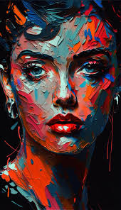 Brandon Bouck (Bouckart)