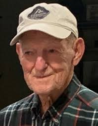 Lloyd Ward's Instagram, Twitter & Facebook