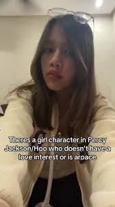 Will We See Reyna in Season 2 of Percy Jackson