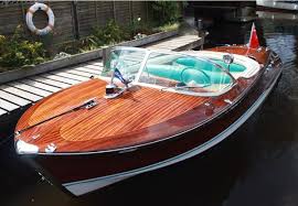 Bibi Thames Trad Queens Pageant Boat Model Boats Classic Boats