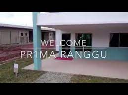 Ini adalah facebook rasmi lembaga pembiayaan. Rumah Pr1ma Ranggu Tawau Youtube