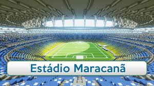 From wikimedia commons, the free media repository. Minecraft Megabuild Maracana World Cup 2014 Download Official Youtube