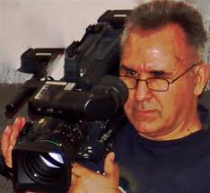 Michael Carl Rock Obituary