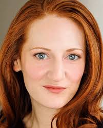 Monday Night PlayGround Jan 17 Playbill