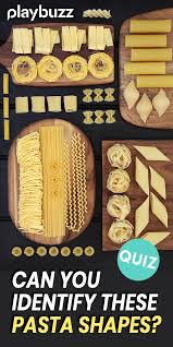 Jun 14, 2020 · food trivia questions about the usa. Pin On General Knowledge Trivia Quizzes