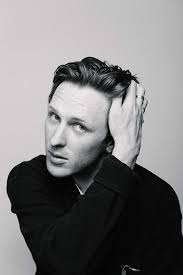 Who is Jamie Timony dating? Jamie Timony girlfriend, wife