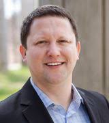 237 Northcrest Commons Cir, Nashville, TN 37211