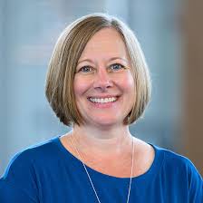 Future Campus™ Summit: Driving an AI Innovation Ecosystem